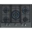 Teka GZC 75330 XBC ST Teka GZC 75330 XBC ST