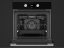Teka HLB 8400 BK