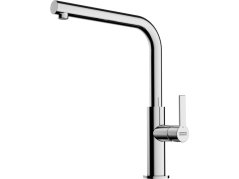 Dřezová baterie Franke FS 2841.031 MARIS SLIM Chrom - 1