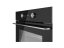 Teka HLB 8415 BX STEAM BOX OVEN