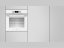 Teka HLB 8400 WH
