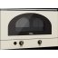 Teka MWR 22 BI VNBS Teka MWR 22 BI VNBS