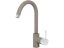 Set Sinks AMANDA 780 Truffle + baterie Sinks MIX 35 Truffle