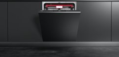 Teka DFI 46960