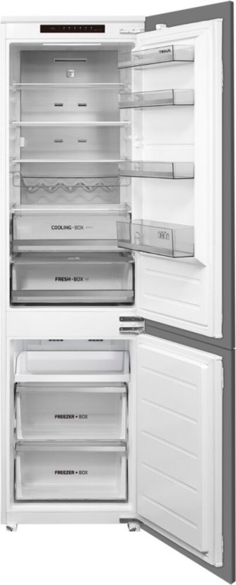 Teka RBF 78385 FI
