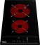 Teka TZC 32320 TTC BK Teka TZC 32320 TTC BK