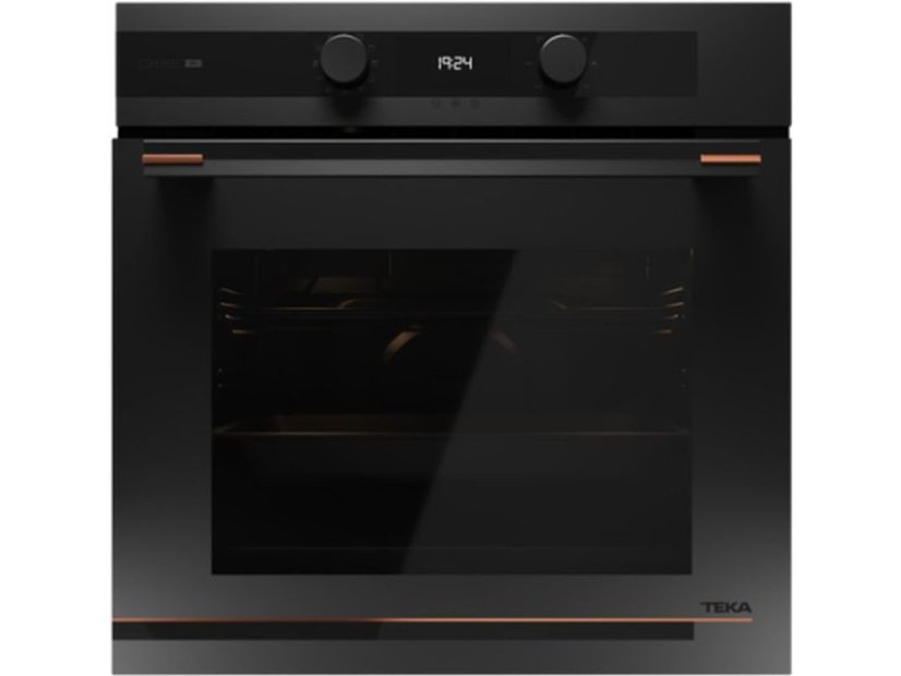 Teka HLB 84-G1 BM - 1
