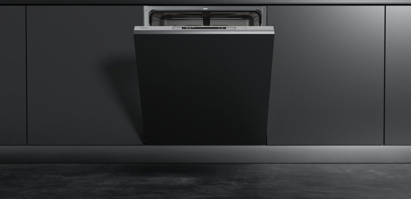 Teka DFI 46710