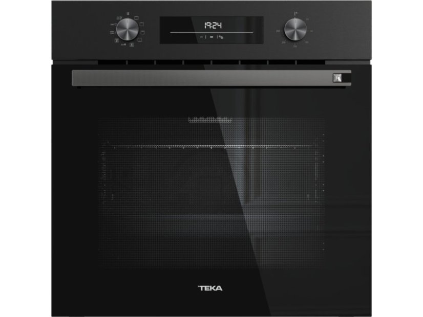 Vstavaná rúra Teka NEO HSB 6350 FBK