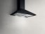 Digestor Elica Missy BL/A/60