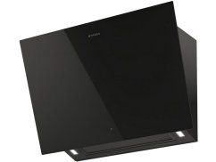 Komínová digestoř Faber PURE BLACK F80 Komínová digestoř Faber PURE BLACK F80
