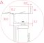 Teka RSR 42265 FI Teka RSR 42265 FI
