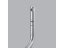 Franke FC 6986.501 Smart Glenda Celonerez