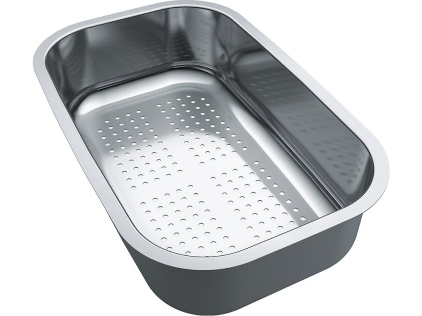 Franke Miska 942