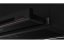 Teka CNL 6415 PLUS G1 výsuvná digestoř 60 cm - 1