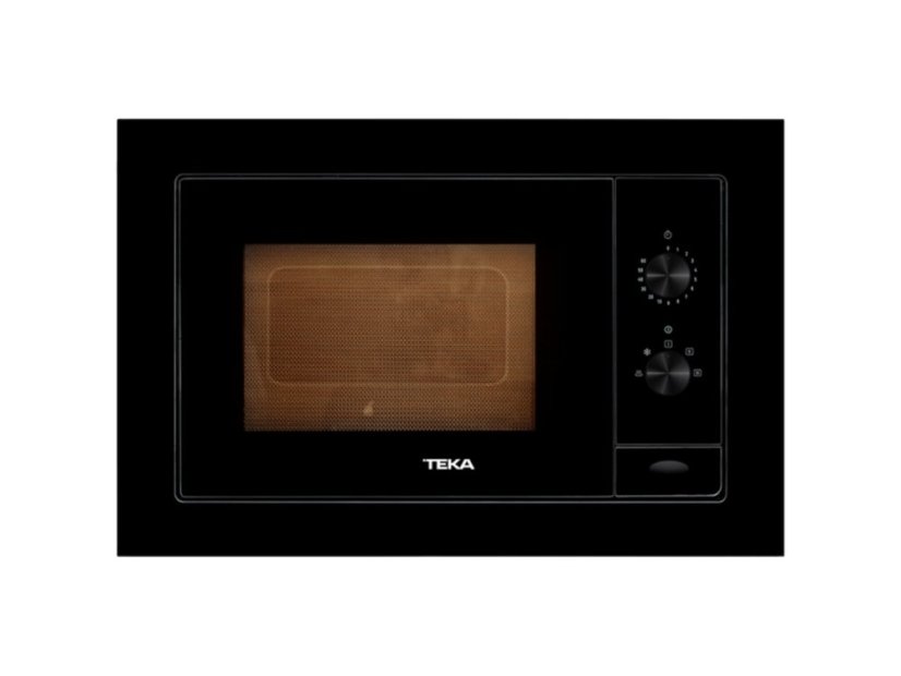 Teka ML 8200 BI L FBK