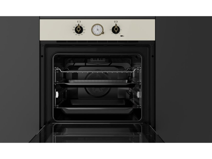 Teka HRB 6300 VNBS - 7