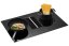 Indukční deska Concept Cook&Flow 83 cm IDV6083bc - 15