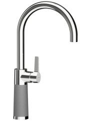 Drezová batéria Schock SC-520 Croma