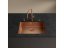 Franke FG 1554.501 Mythos Masterpiece Antracit