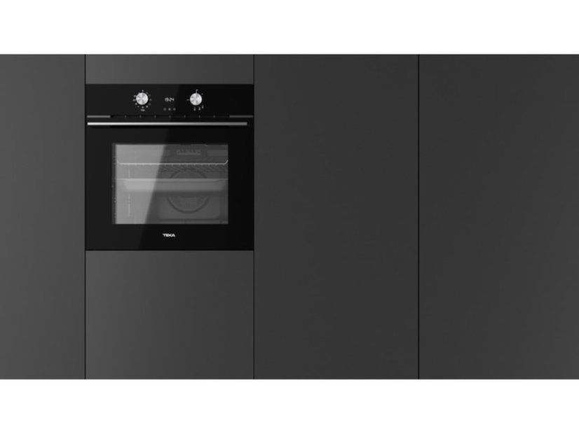 Teka HLB 8418 P BK - 7