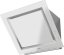Teka DLV 68660 TOS WH