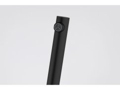 Kuchyňská batéria Franke FS 2841.901 MARIS SLIM Matná čierna - 2