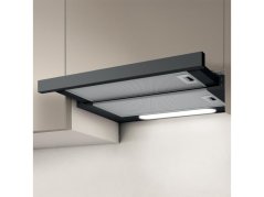 Digestoř Elica Elite 14 LUX BL/A/60