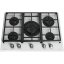 GZC 75330 XBC WH GZC 75330 XBC WH