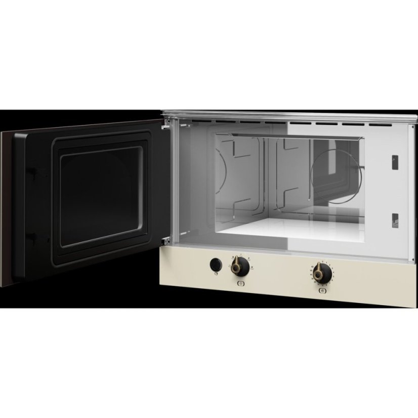 Teka MWR 22 BI VNBS