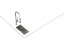Kuchynský drez Teka BE LINEA RS15 18.40 X