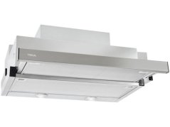Výsuvná digestoř Teka CNL 6610 X