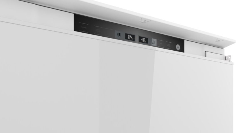 Teka RBF 78780 FI WH