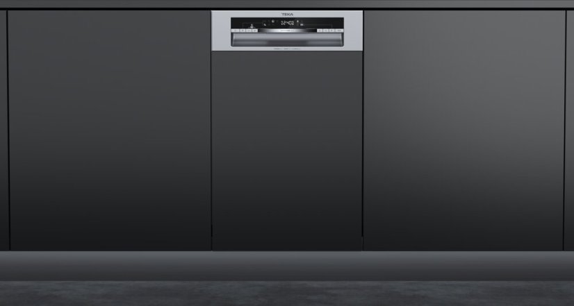 Teka DSI 44700 X