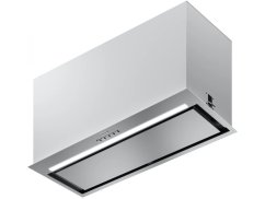 Digestoř Franke FBFE XS A70