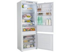 Franke FCB 400 V NE N E Bílá