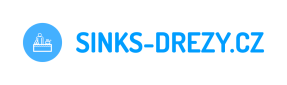 Dřezy a baterie Sinks do vaší kuchyně | Sinks-drezy.cz