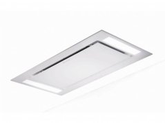 Stropní digestoř Faber HEAVEN GLASS 2. 0 WH A90 RB bez motoru Stropní digestoř Faber HEAVEN GLASS 2. 0 WH A90 RB bez motoru