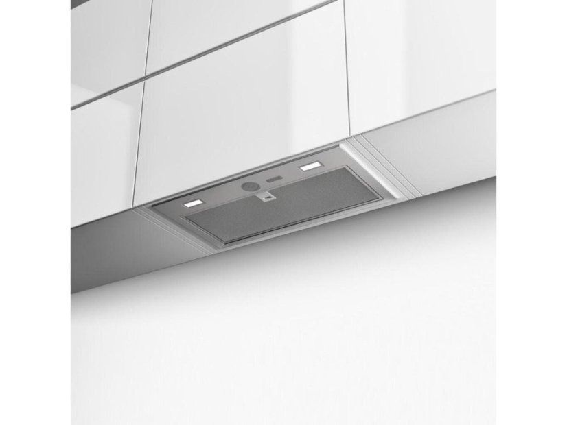 Vestavná digestoř Faber INKA SMART HCS X A52