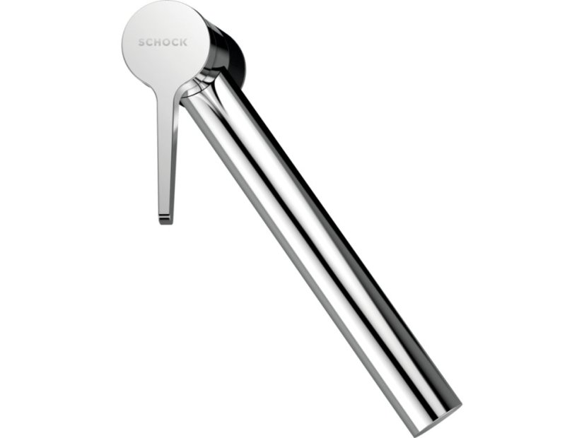 Drezová batéria Schock SC-510 Puro