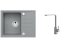 SET ALVEUS Intermezzo 30 + batéria AFRA 81