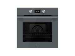 Teka HLB 8600 ST