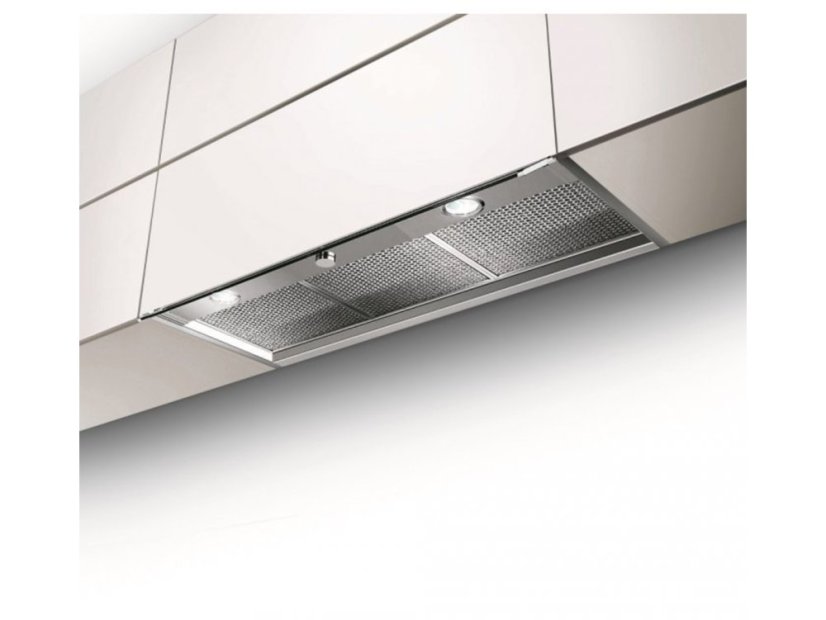 Vestavná digestoř Faber IN-NOVA COMFORT EG6 X A120