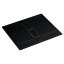Digestoř Faber GALILEO SLIM A600 Digestoř Faber GALILEO SLIM A600
