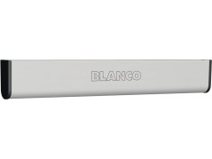 Blanco MOVEX - nožní ovládání pro systém Blanco SELECT a všechny přední výsuvy
