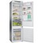 Franke FCB 360 TNF NE E Franke FCB 360 TNF NE E