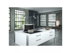 Digestoř do desky Faber FABULA BK A90 RB bez motoru
