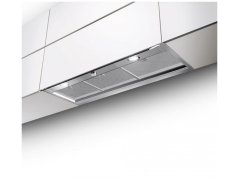 Vestavná digestoř Faber IN-NOVA SMART X A60 Vestavná digestoř Faber IN-NOVA SMART X A60