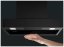 Concept Nontouch control OPI7060bc Black vestavná digestoř - 11