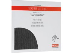 Franke Univerzálna handrička Microfiber Care Cloth 324